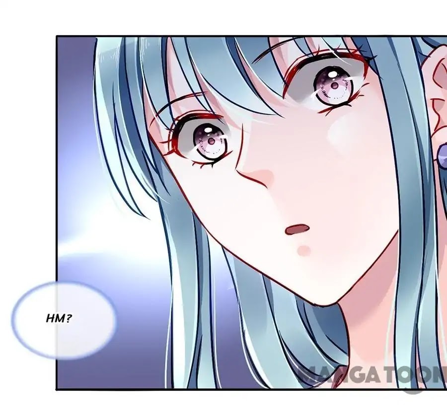 Haomen Qifu de Chuntian Chapter 129 page 16 - Chapter 129