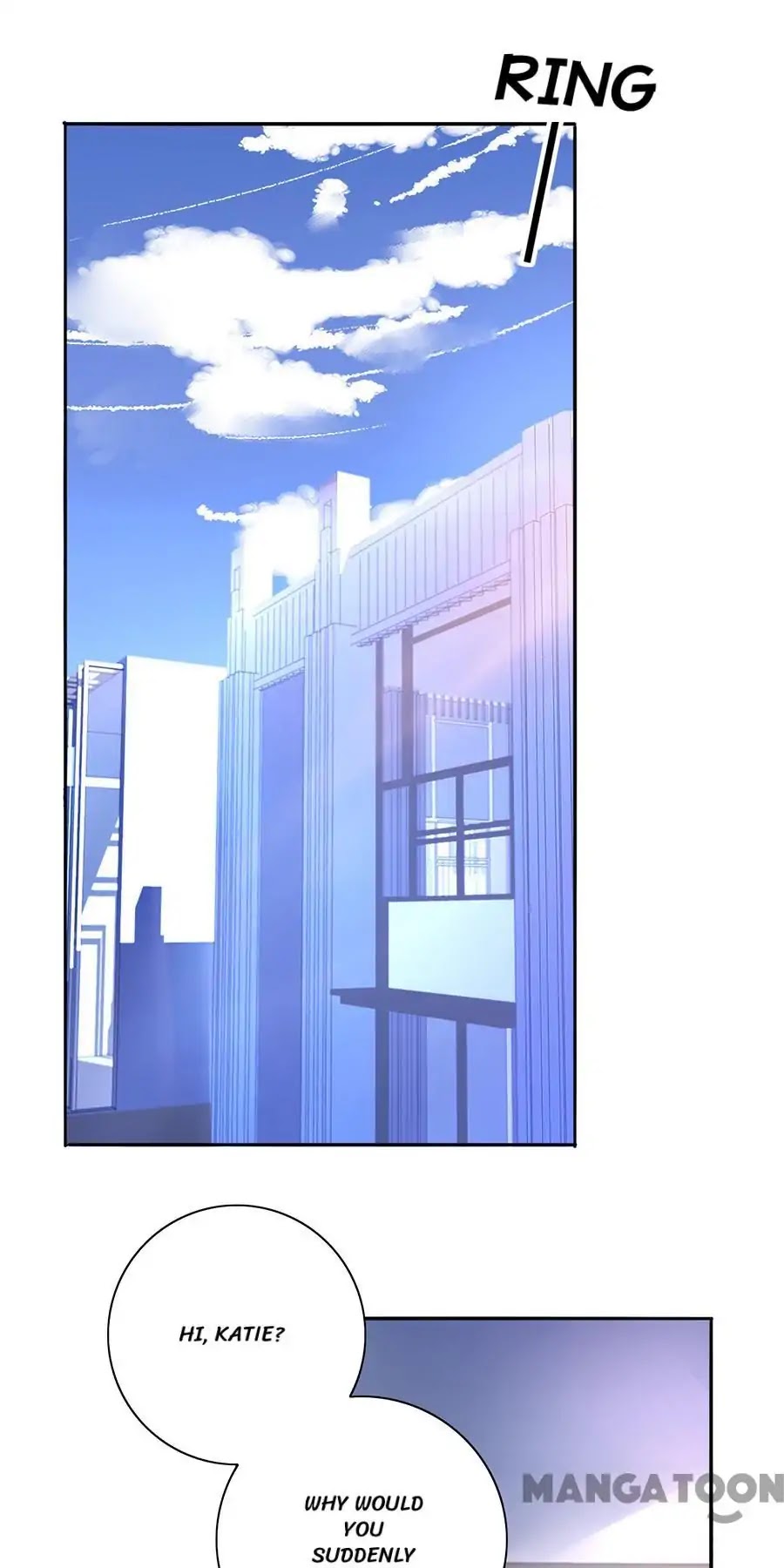 Haomen Qifu de Chuntian Chapter 129 page 17 - Chapter 129