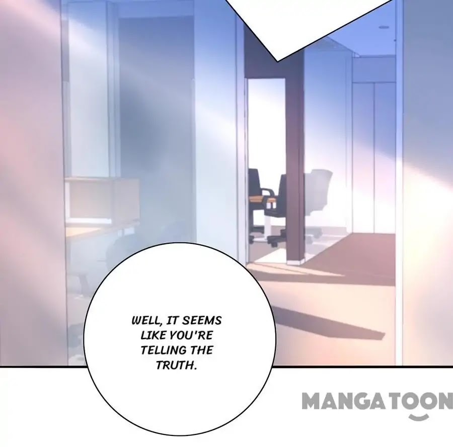 Haomen Qifu de Chuntian Chapter 129 page 24 - Chapter 129