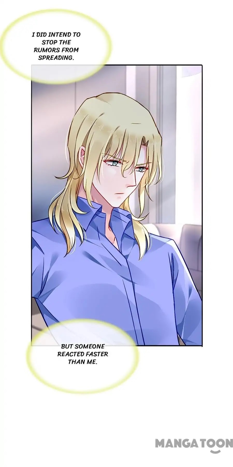 Haomen Qifu de Chuntian Chapter 129 page 28 - Chapter 129