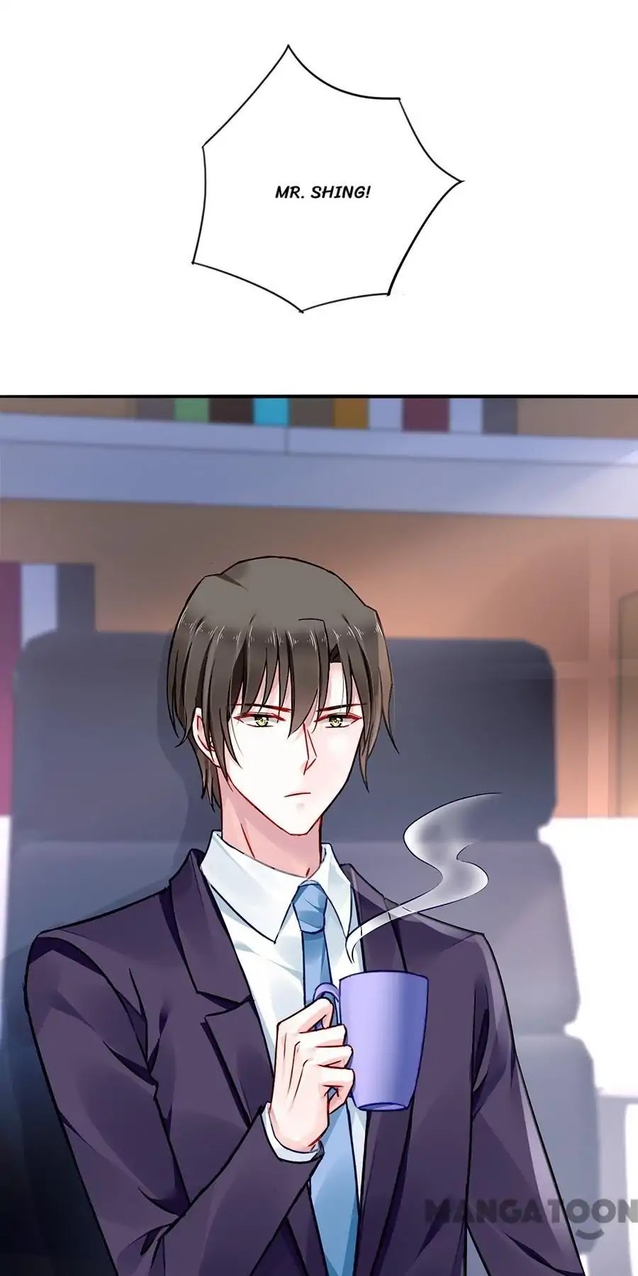 Haomen Qifu de Chuntian Chapter 129 page 30 - Chapter 129