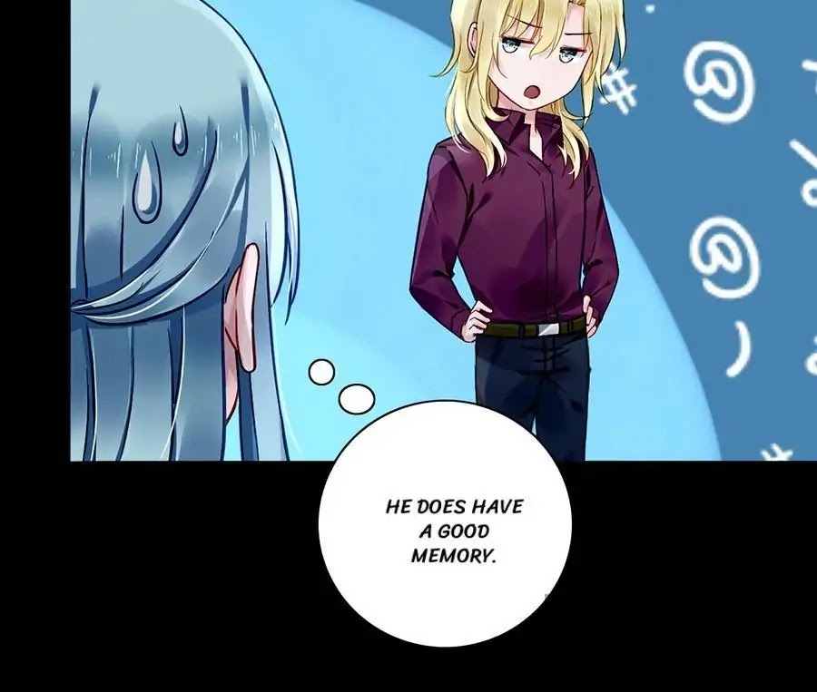 Haomen Qifu de Chuntian Chapter 129 page 5 - Chapter 129