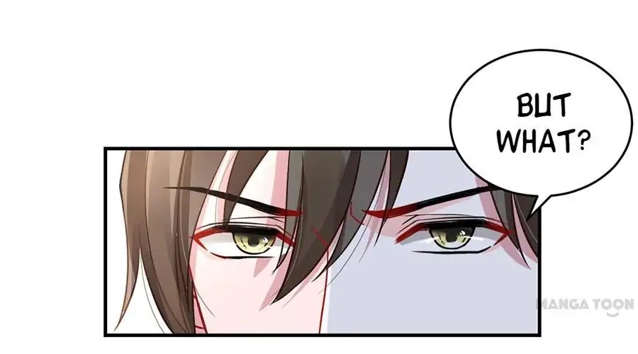 Haomen Qifu de Chuntian Chapter 13 page 11 - Chapter 13