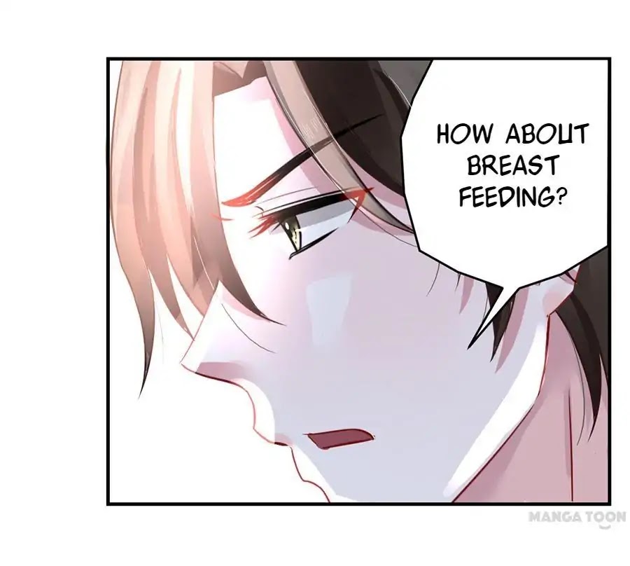 Haomen Qifu de Chuntian Chapter 13 page 13 - Chapter 13