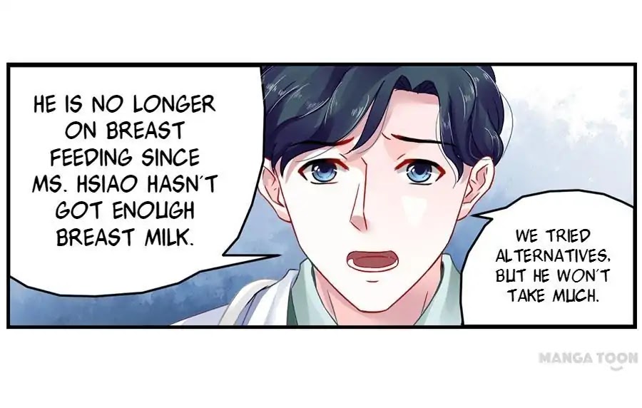 Haomen Qifu de Chuntian Chapter 13 page 14 - Chapter 13