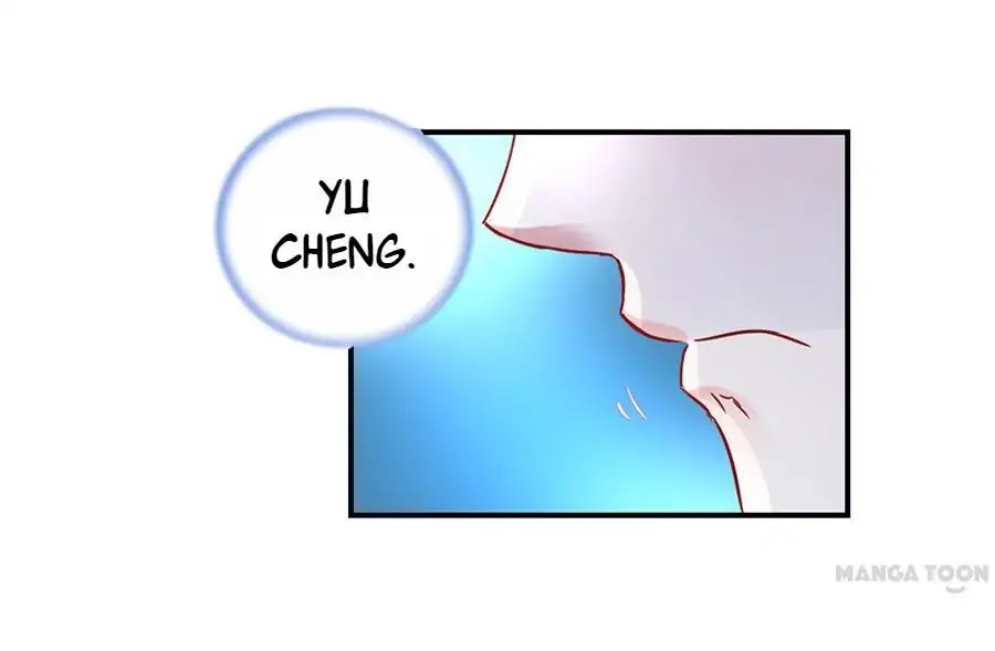 Haomen Qifu de Chuntian Chapter 13 page 15 - Chapter 13
