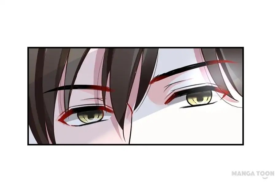 Haomen Qifu de Chuntian Chapter 13 page 16 - Chapter 13