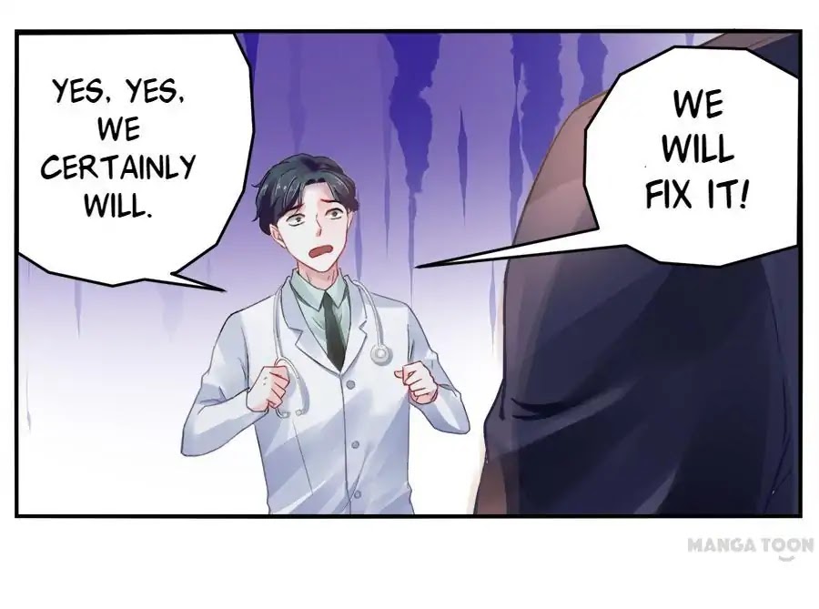 Haomen Qifu de Chuntian Chapter 13 page 20 - Chapter 13