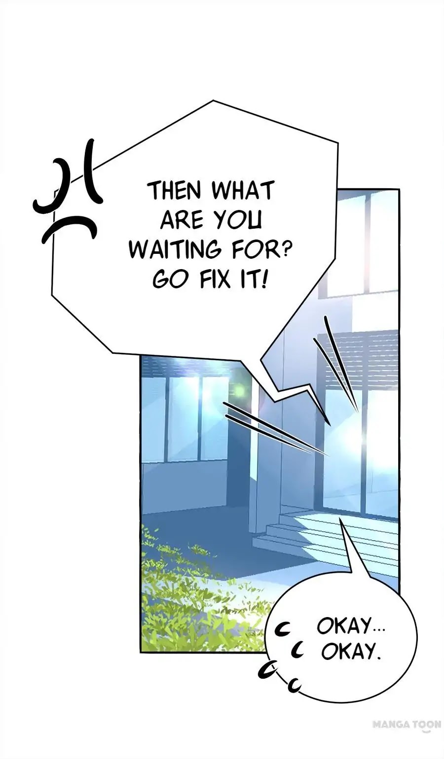 Haomen Qifu de Chuntian Chapter 13 page 21 - Chapter 13