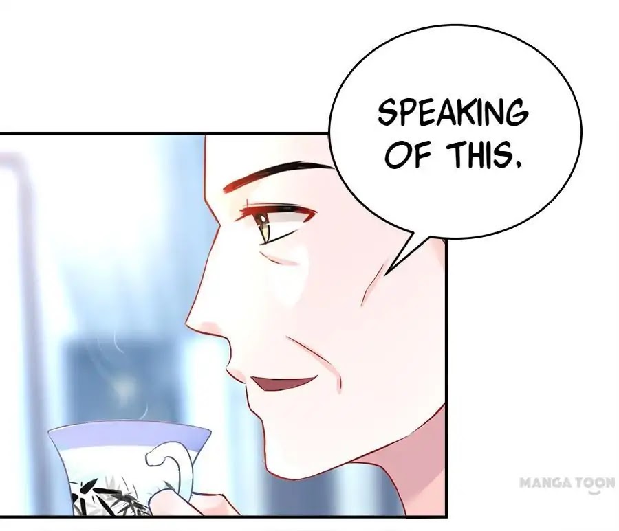 Haomen Qifu de Chuntian Chapter 13 page 23 - Chapter 13