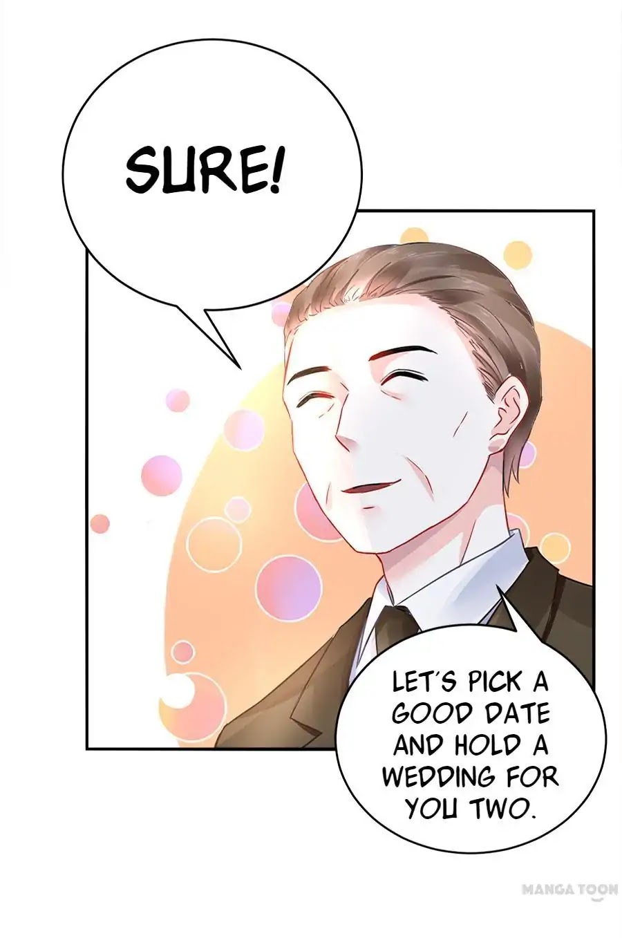 Haomen Qifu de Chuntian Chapter 13 page 26 - Chapter 13