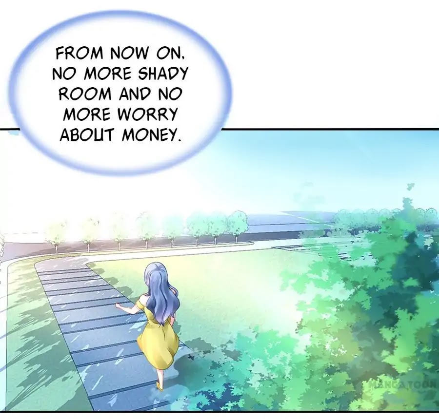 Haomen Qifu de Chuntian Chapter 13 page 30 - Chapter 13
