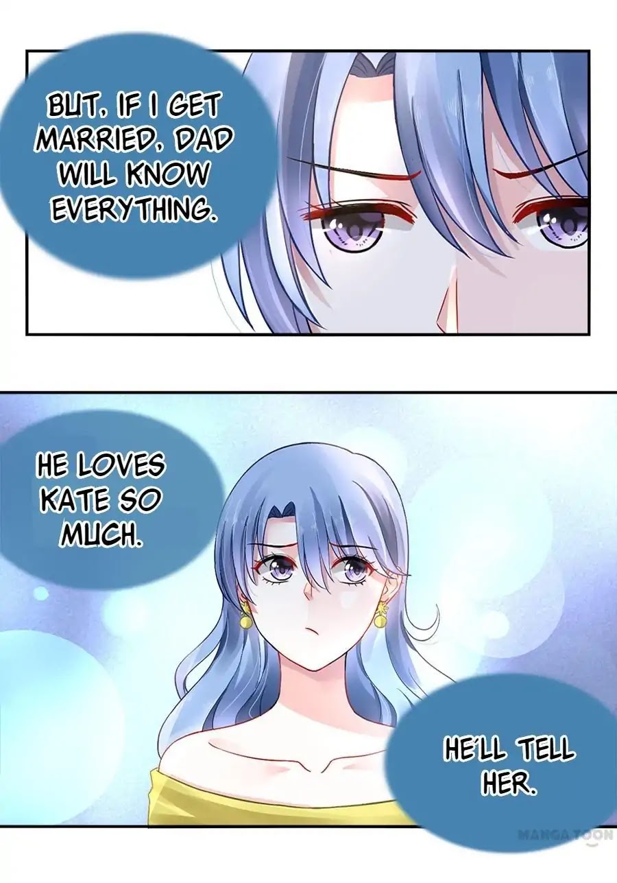 Haomen Qifu de Chuntian Chapter 13 page 32 - Chapter 13