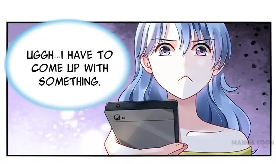 Haomen Qifu de Chuntian Chapter 13 page 33 - Chapter 13