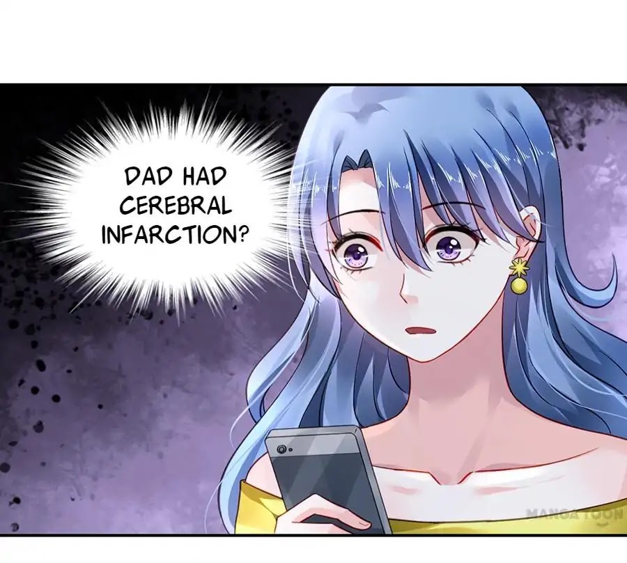 Haomen Qifu de Chuntian Chapter 13 page 35 - Chapter 13