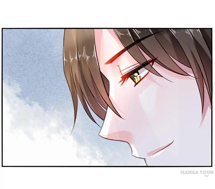 Haomen Qifu de Chuntian Chapter 13 page 4 - Chapter 13