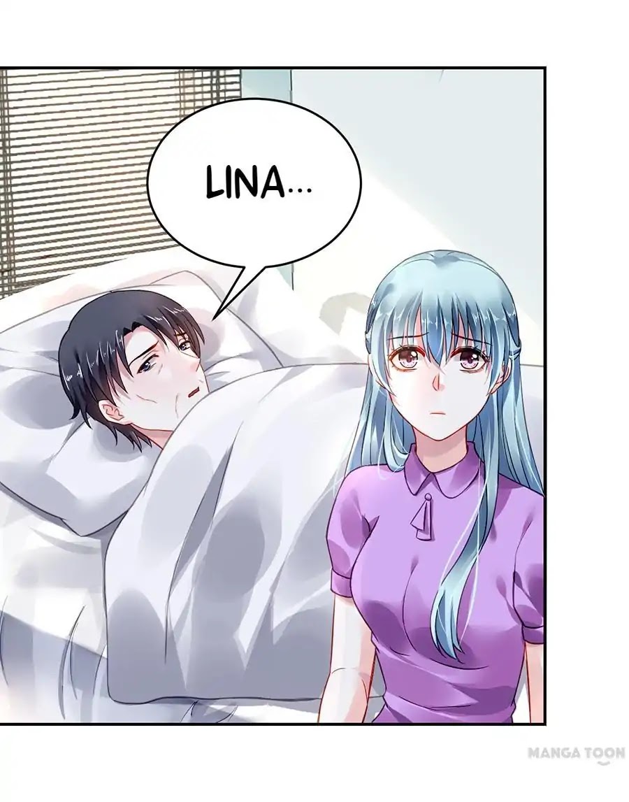 Haomen Qifu de Chuntian Chapter 13 page 40 - Chapter 13