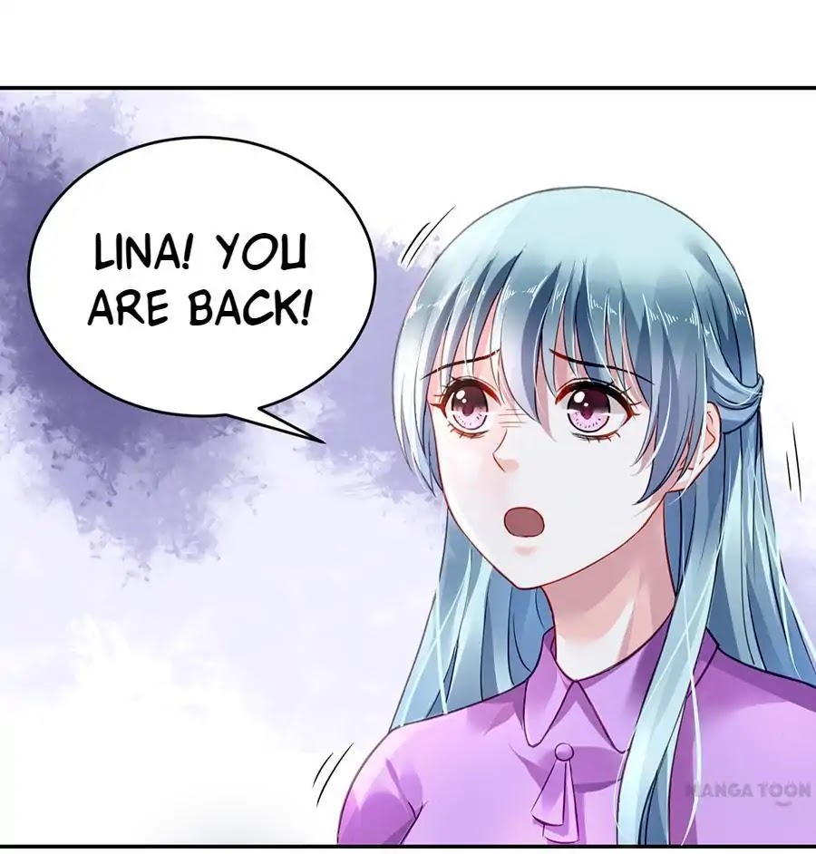 Haomen Qifu de Chuntian Chapter 13 page 41 - Chapter 13