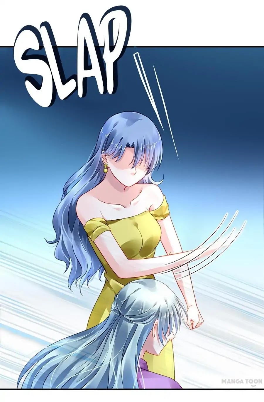 Haomen Qifu de Chuntian Chapter 13 page 42 - Chapter 13