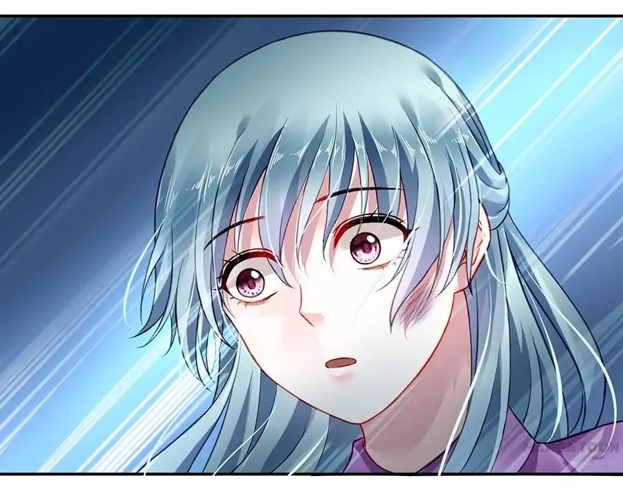 Haomen Qifu de Chuntian Chapter 13 page 43 - Chapter 13