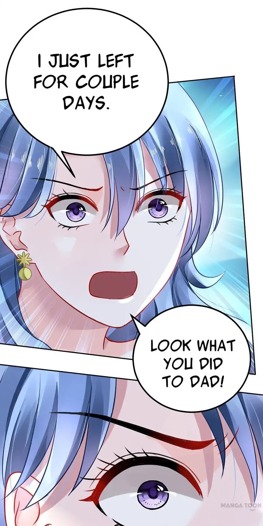 Haomen Qifu de Chuntian Chapter 13 page 44 - Chapter 13