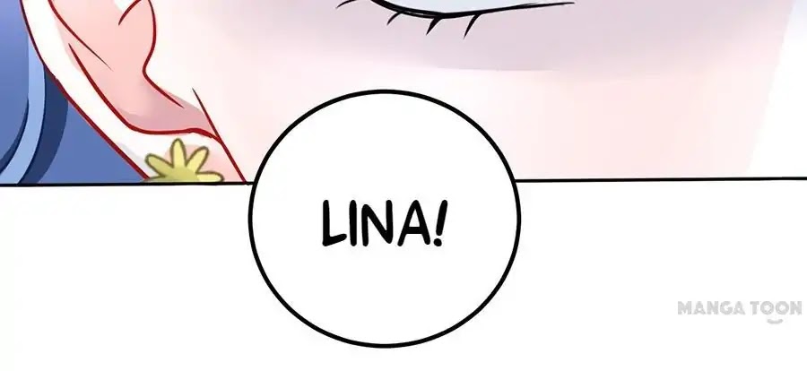 Haomen Qifu de Chuntian Chapter 13 page 45 - Chapter 13