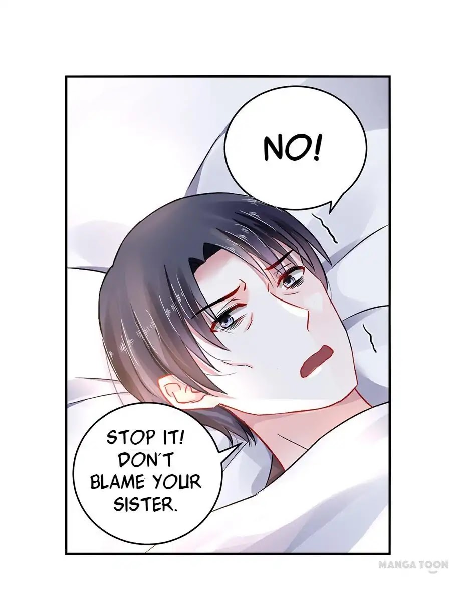 Haomen Qifu de Chuntian Chapter 13 page 46 - Chapter 13
