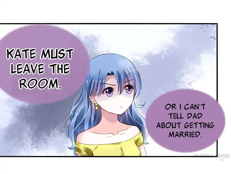 Haomen Qifu de Chuntian Chapter 13 page 47 - Chapter 13