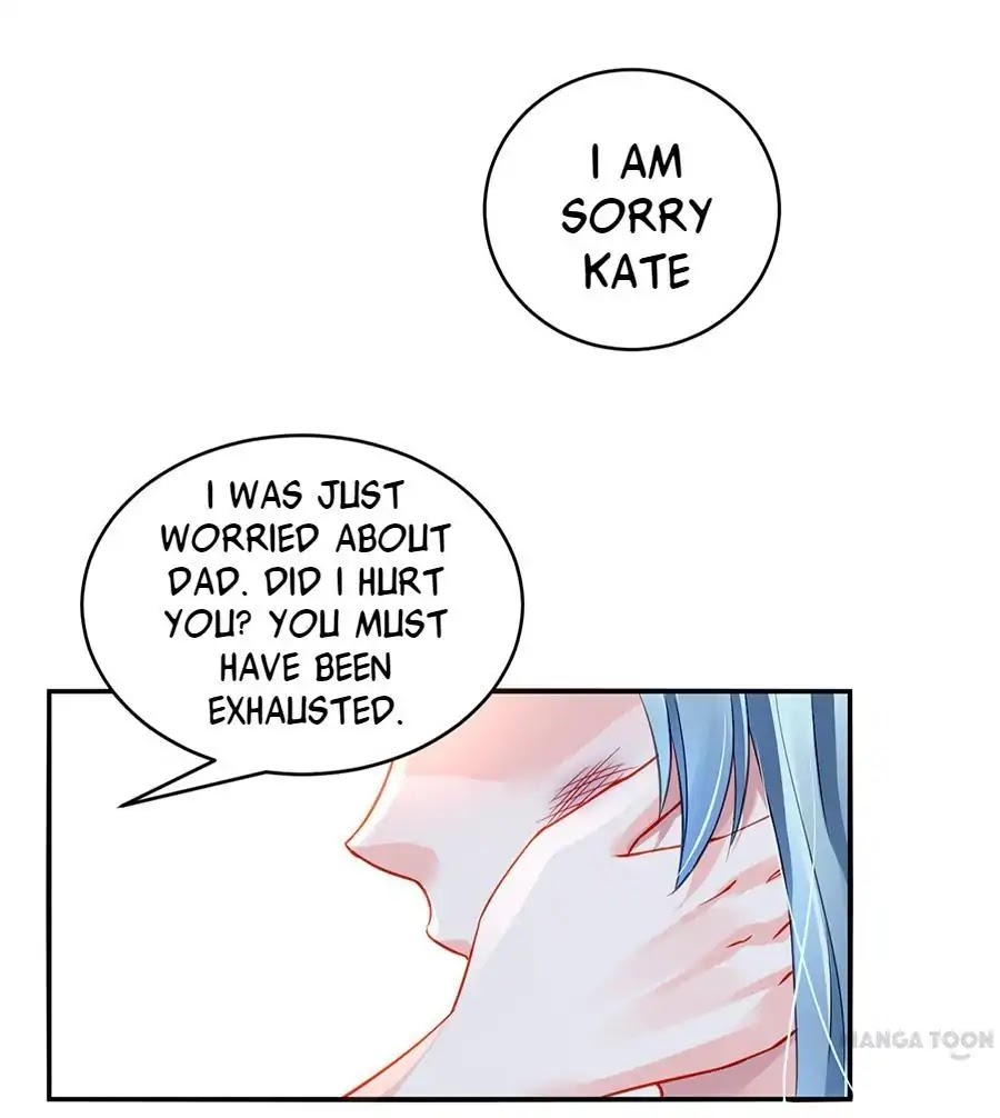 Haomen Qifu de Chuntian Chapter 13 page 48 - Chapter 13