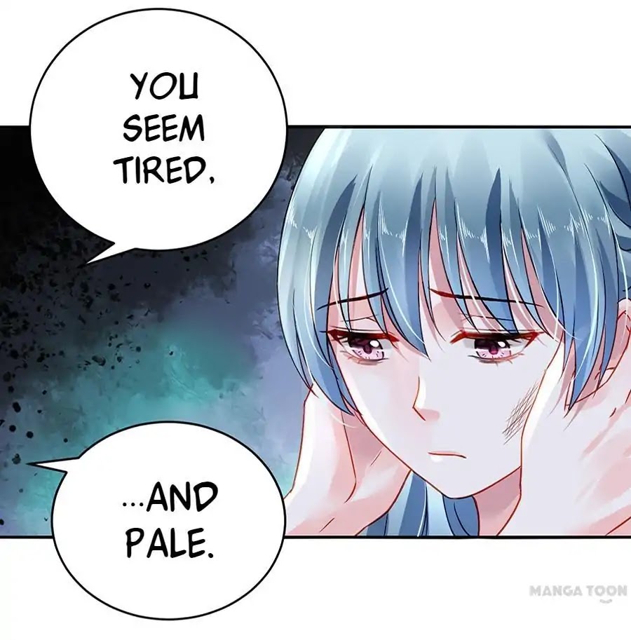 Haomen Qifu de Chuntian Chapter 13 page 49 - Chapter 13