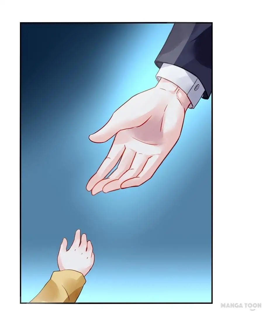 Haomen Qifu de Chuntian Chapter 13 page 5 - Chapter 13
