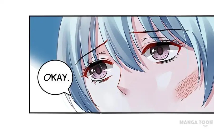 Haomen Qifu de Chuntian Chapter 13 page 51 - Chapter 13