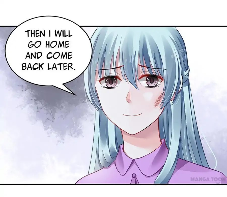 Haomen Qifu de Chuntian Chapter 13 page 52 - Chapter 13