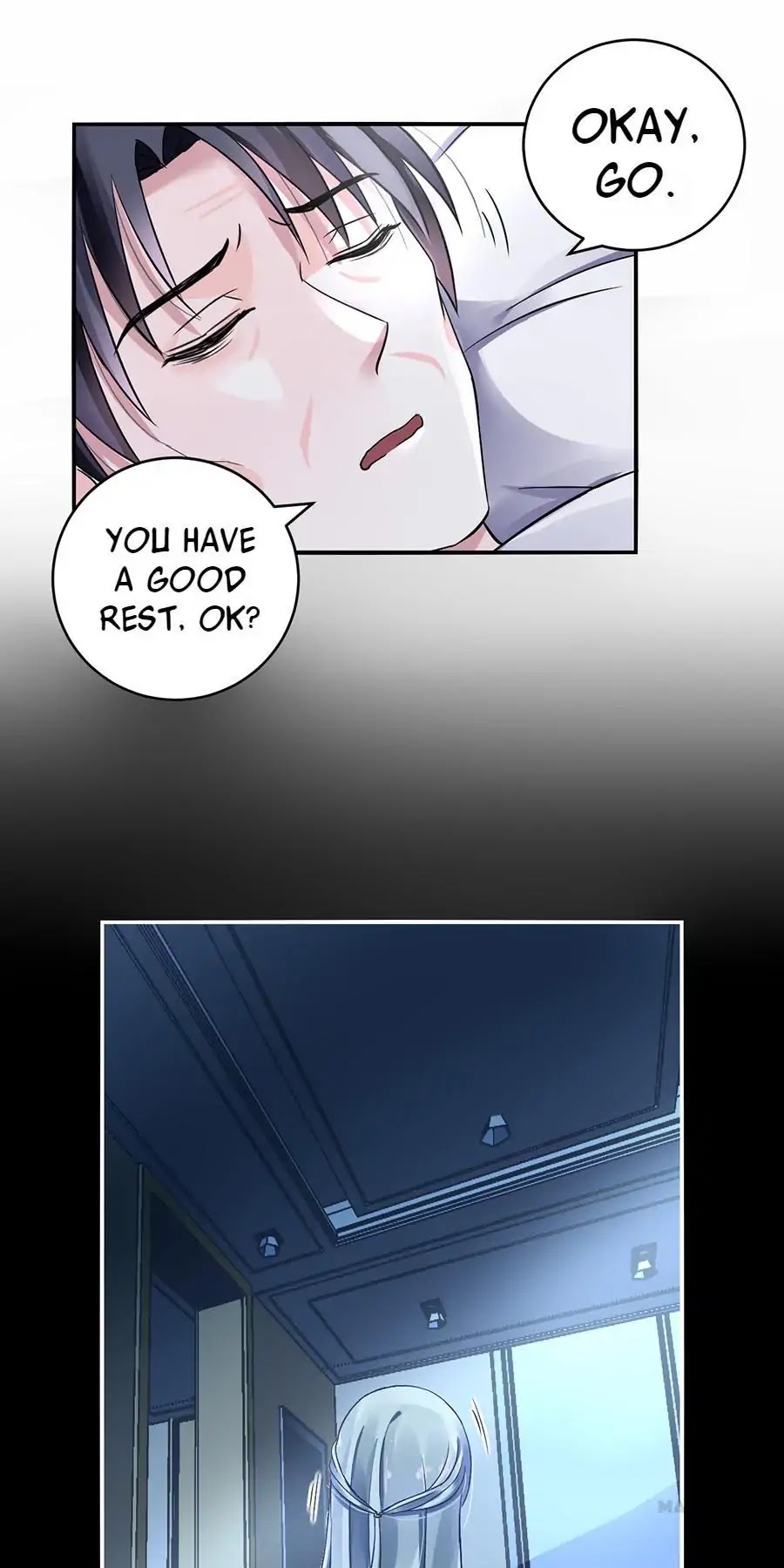 Haomen Qifu de Chuntian Chapter 13 page 53 - Chapter 13