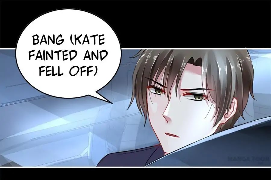 Haomen Qifu de Chuntian Chapter 13 page 59 - Chapter 13