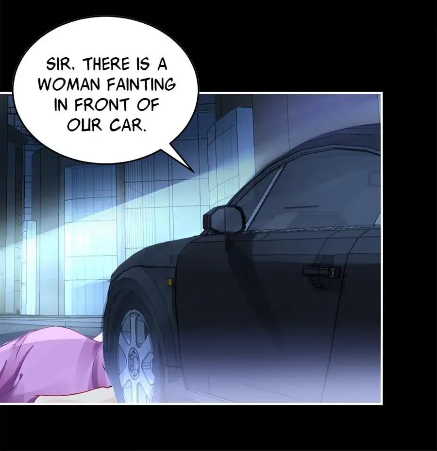 Haomen Qifu de Chuntian Chapter 13 page 60 - Chapter 13