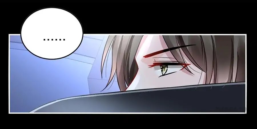 Haomen Qifu de Chuntian Chapter 13 page 61 - Chapter 13