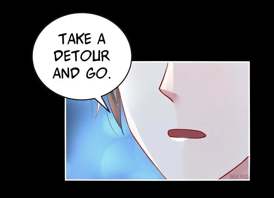 Haomen Qifu de Chuntian Chapter 13 page 62 - Chapter 13