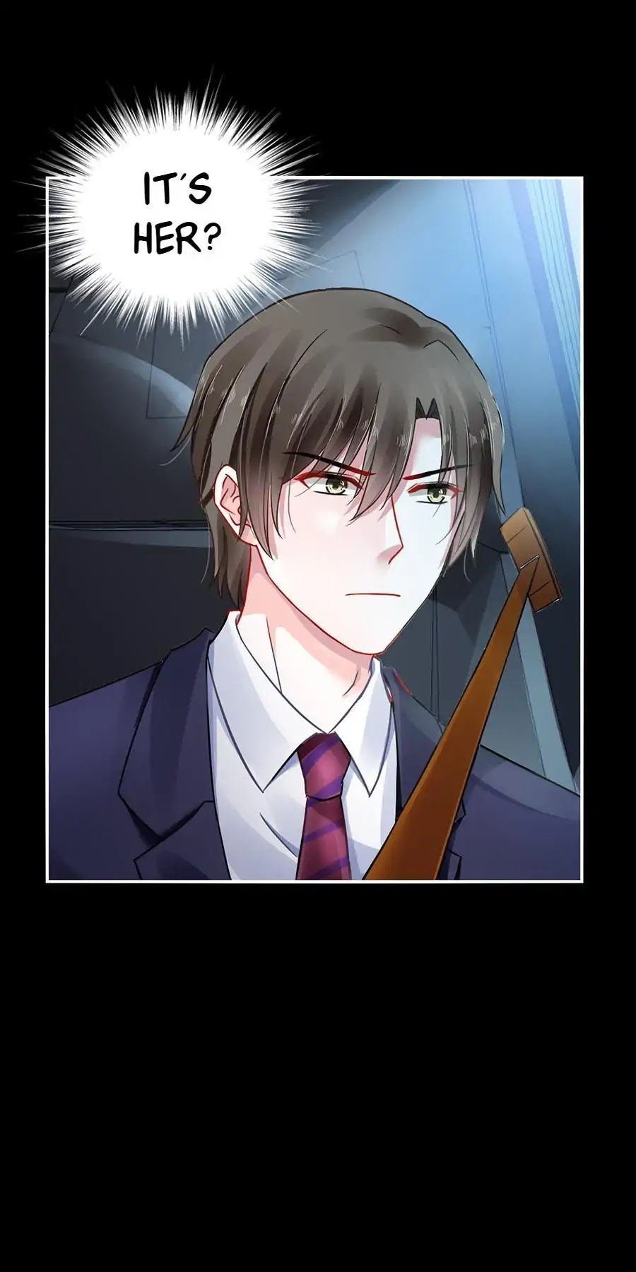 Haomen Qifu de Chuntian Chapter 13 page 65 - Chapter 13