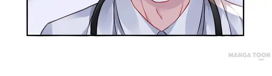 Haomen Qifu de Chuntian Chapter 13 page 8 - Chapter 13