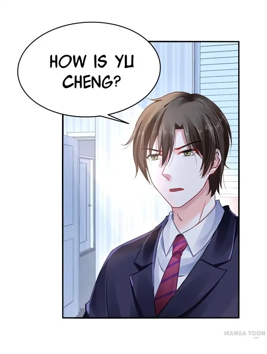 Haomen Qifu de Chuntian Chapter 13 page 9 - Chapter 13