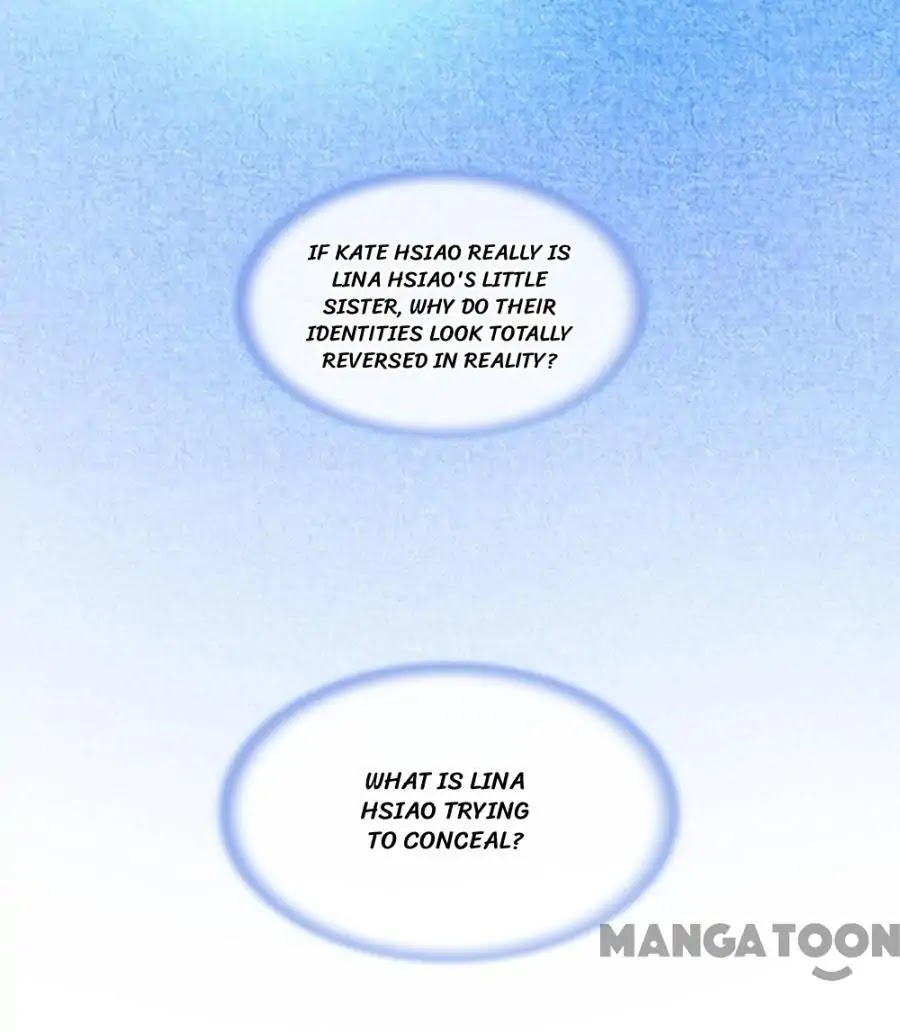 Haomen Qifu de Chuntian Chapter 130 page 11 - Chapter 130