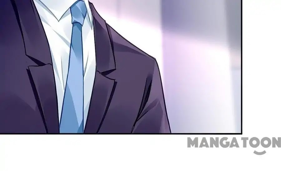 Haomen Qifu de Chuntian Chapter 130 page 13 - Chapter 130