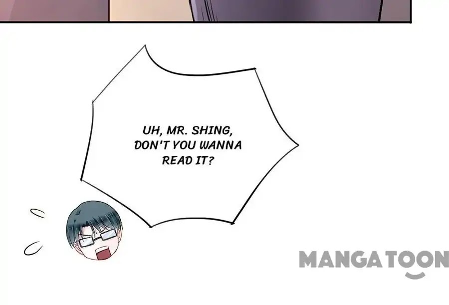 Haomen Qifu de Chuntian Chapter 130 page 3 - Chapter 130