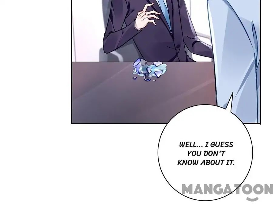 Haomen Qifu de Chuntian Chapter 130 page 6 - Chapter 130