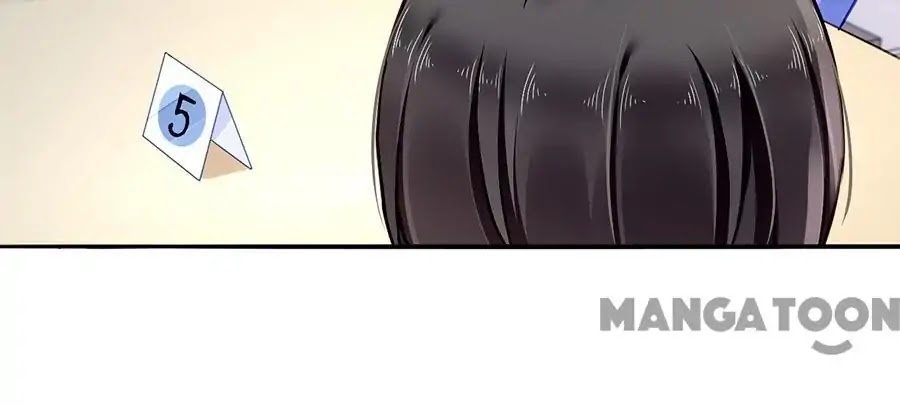 Haomen Qifu de Chuntian Chapter 131 page 10 - Chapter 131