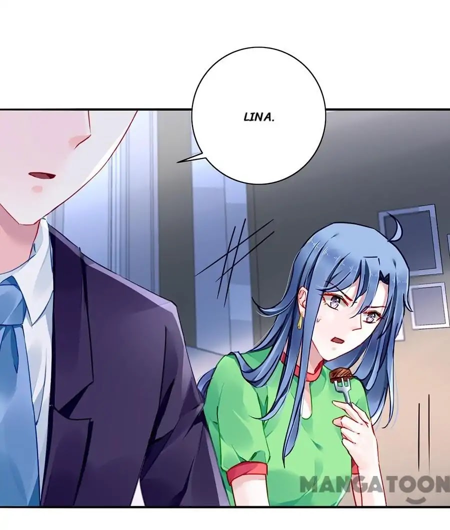 Haomen Qifu de Chuntian Chapter 131 page 15 - Chapter 131