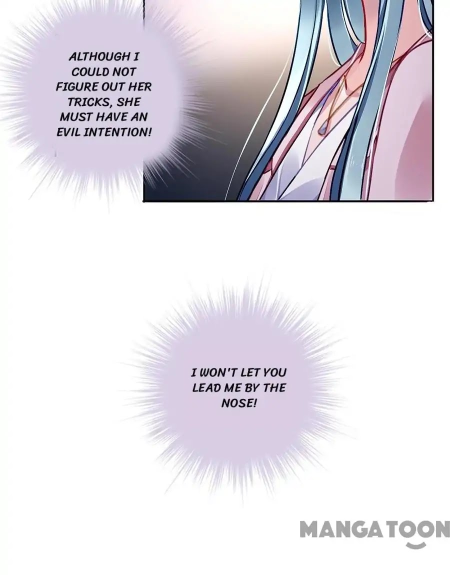 Haomen Qifu de Chuntian Chapter 131 page 27 - Chapter 131