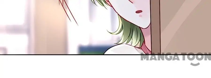 Haomen Qifu de Chuntian Chapter 132 page 19 - Chapter 132