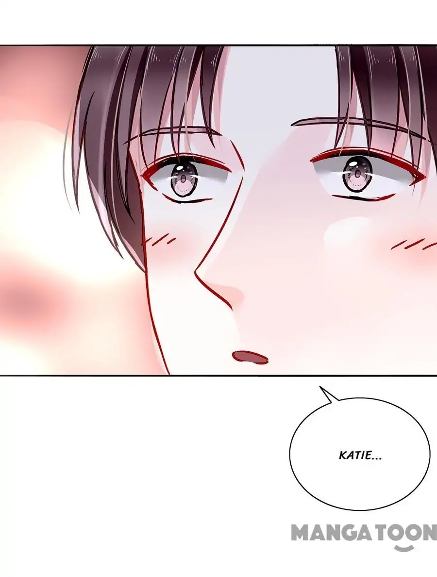 Haomen Qifu de Chuntian Chapter 132 page 26 - Chapter 132